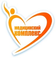 Медицинский центр МЕДИЦИНСКИЙ КОМПЛЕКС (поликлиника детская)