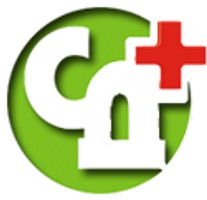 Медицинский центр СЕМЕЙНЫЙ ДОКТОР