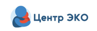 Клиника репродуктивного здоровья ЦЕНТР ЭКО