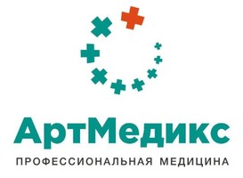 Медицинская клиника АртМедикс на проспекте Победы