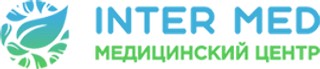 Медицинский центр ИнтерМед