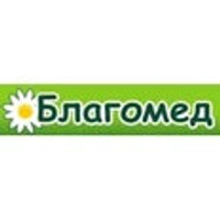 Медицинский центр Благомед