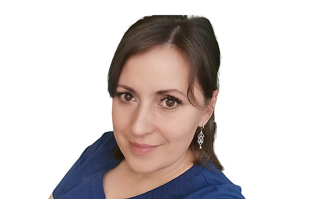 Деулина Татьяна Ивановна