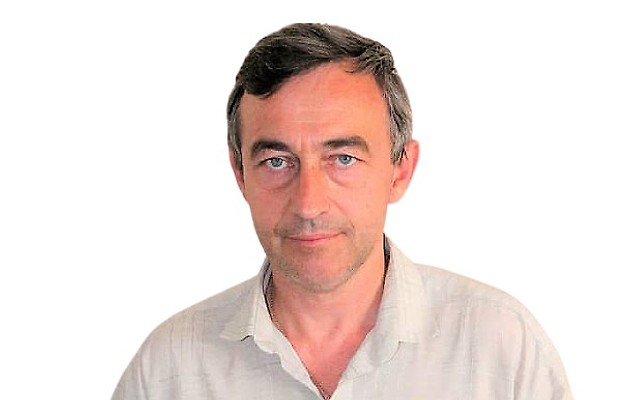 Шкатов Евгений Анатольевич