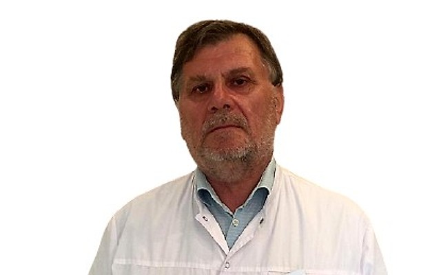 Кудеев Сергей Алексеевич