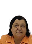 Миронова Татьяна Валентиновна