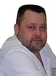 Алесин Александр Васильевич