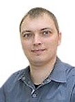 Сможный Павел Иванович